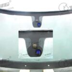 WINDSCREEN (MB+RS+MLG)